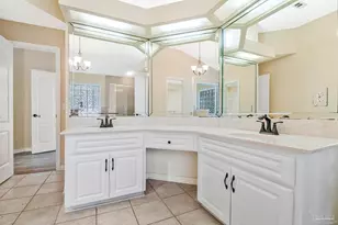 1175 Mary Kate Dr, Gulf Breeze, FL 32563 - Photo 31