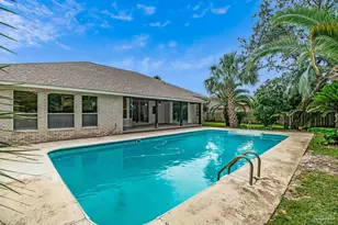 1175 Mary Kate Dr, Gulf Breeze, FL 32563 - Photo 49