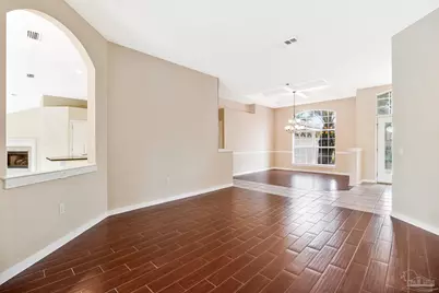 1175 Mary Kate Dr, Gulf Breeze, FL 32563 - Photo 13