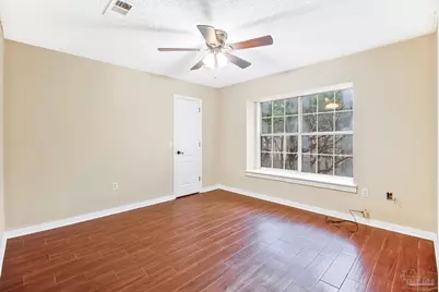 1175 Mary Kate Dr, Gulf Breeze, FL 32563 - Photo 39