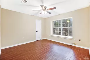 1175 Mary Kate Dr, Gulf Breeze, FL 32563 - Photo 39