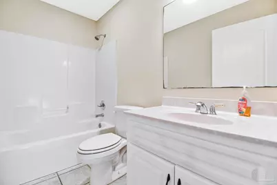 1175 Mary Kate Dr, Gulf Breeze, FL 32563 - Photo 43