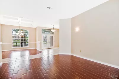 1175 Mary Kate Dr, Gulf Breeze, FL 32563 - Photo 15