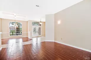 1175 Mary Kate Dr, Gulf Breeze, FL 32563 - Photo 15
