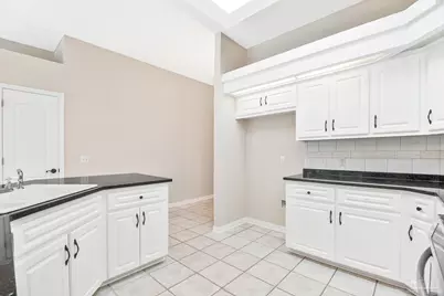 1175 Mary Kate Dr, Gulf Breeze, FL 32563 - Photo 19
