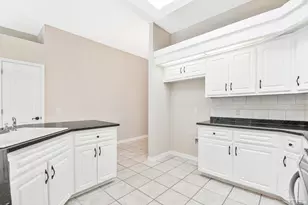 1175 Mary Kate Dr, Gulf Breeze, FL 32563 - Photo 19