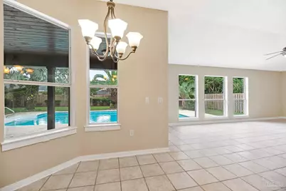 1175 Mary Kate Dr, Gulf Breeze, FL 32563 - Photo 23