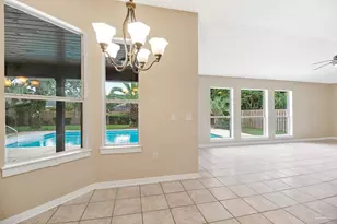 1175 Mary Kate Dr, Gulf Breeze, FL 32563 - Photo 23