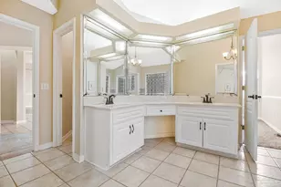1175 Mary Kate Dr, Gulf Breeze, FL 32563 - Photo 3