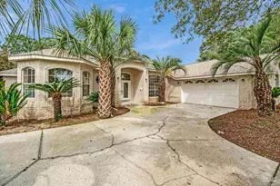 1175 Mary Kate Dr, Gulf Breeze, FL 32563 - Photo 5