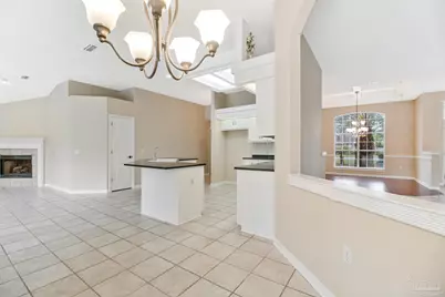 1175 Mary Kate Dr, Gulf Breeze, FL 32563 - Photo 25