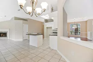 1175 Mary Kate Dr, Gulf Breeze, FL 32563 - Photo 25