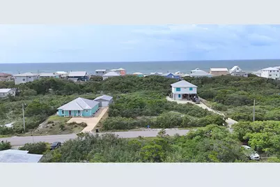 6950 Sea Shell Dr, Gulf Shores, AL 36542 - Photo 5