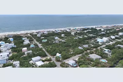 6950 Sea Shell Dr, Gulf Shores, AL 36542 - Photo 13