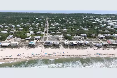 6950 Sea Shell Dr, Gulf Shores, AL 36542 - Photo 15
