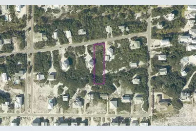 6950 Sea Shell Dr, Gulf Shores, AL 36542 - Photo 19