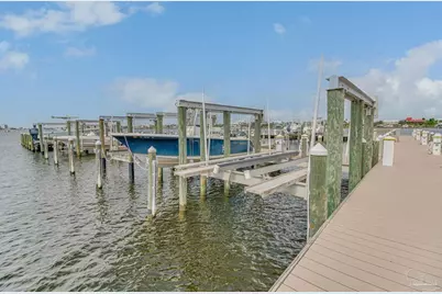 16287 Perdido Key Dr #402W, Pensacola, FL 32507 - Photo 27