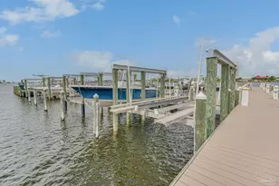 16287 Perdido Key Dr, Pensacola, FL 32507 - Photo 27