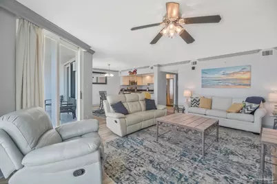 16287 Perdido Key Dr #402W, Pensacola, FL 32507 - Photo 21