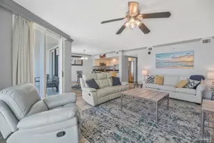 16287 Perdido Key Dr, Pensacola, FL 32507 - Photo 21