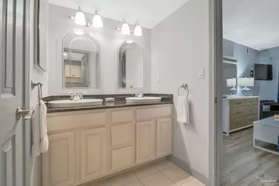 16287 Perdido Key Dr #402W, Pensacola, FL 32507 - Photo 13