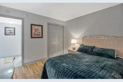16287 Perdido Key Dr #402W, Pensacola, FL 32507 - Photo 5