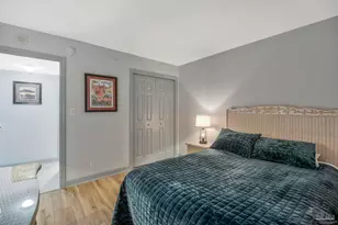 16287 Perdido Key Dr, Pensacola, FL 32507 - Photo 5