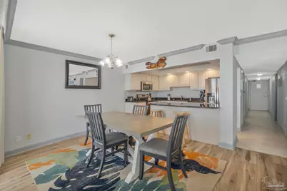 16287 Perdido Key Dr #402W, Pensacola, FL 32507 - Photo 19