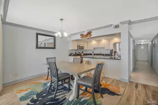 16287 Perdido Key Dr, Pensacola, FL 32507 - Photo 19