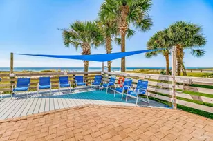 16287 Perdido Key Dr, Pensacola, FL 32507 - Photo 35