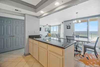 16287 Perdido Key Dr #402W, Pensacola, FL 32507 - Photo 17