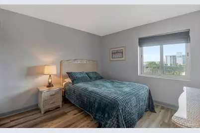 16287 Perdido Key Dr #402W, Pensacola, FL 32507 - Photo 7