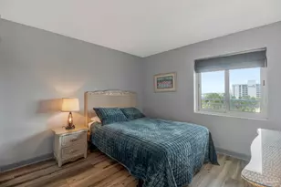 16287 Perdido Key Dr, Pensacola, FL 32507 - Photo 7