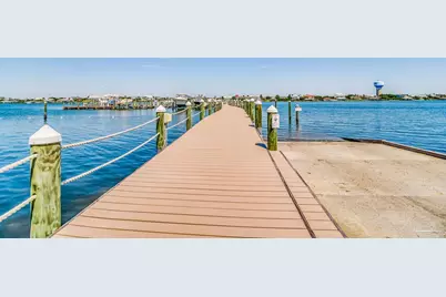 16287 Perdido Key Dr #402W, Pensacola, FL 32507 - Photo 29
