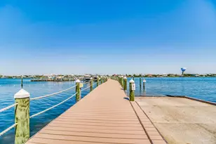 16287 Perdido Key Dr, Pensacola, FL 32507 - Photo 29