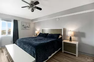 16287 Perdido Key Dr, Pensacola, FL 32507 - Photo 11