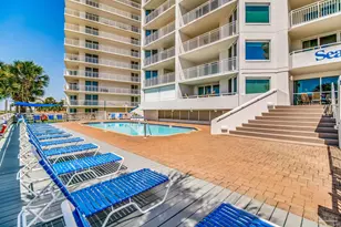 16287 Perdido Key Dr, Pensacola, FL 32507 - Photo 37