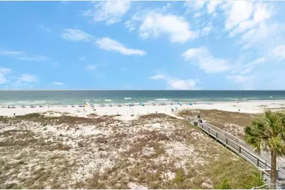 16287 Perdido Key Dr #402W, Pensacola, FL 32507 - Photo 39