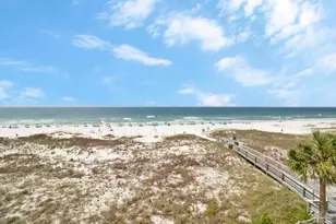 16287 Perdido Key Dr, Pensacola, FL 32507 - Photo 39