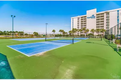 16287 Perdido Key Dr #402W, Pensacola, FL 32507 - Photo 33