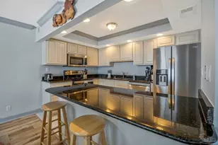 16287 Perdido Key Dr, Pensacola, FL 32507 - Photo 3