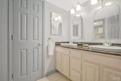 16287 Perdido Key Dr #402W, Pensacola, FL 32507 - Photo 15