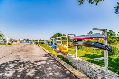 16287 Perdido Key Dr #402W, Pensacola, FL 32507 - Photo 31