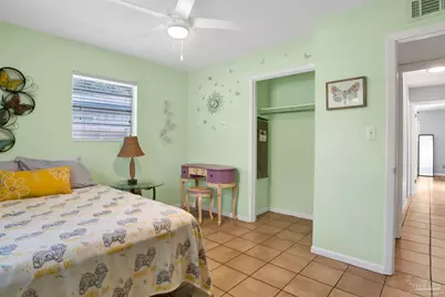 3040 Newton Dr, Pensacola, FL 32503 - Photo 13