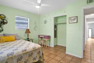 3040 Newton Dr, Pensacola, FL 32503 - Photo 13