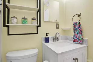 3040 Newton Dr, Pensacola, FL 32503 - Photo 19