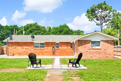 3040 Newton Dr, Pensacola, FL 32503 - Photo 27