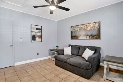 3040 Newton Dr, Pensacola, FL 32503 - Photo 5