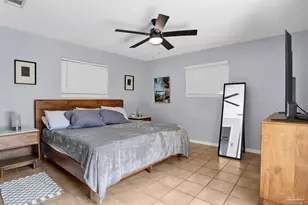 3040 Newton Dr, Pensacola, FL 32503 - Photo 9