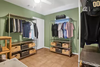 3040 Newton Dr, Pensacola, FL 32503 - Photo 17